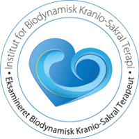 Eksamineret Biodynamisk Kranio-Sakral Terapeut