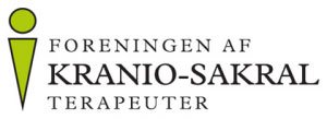 Foreningen af Kranio-Sakral Terapeuter